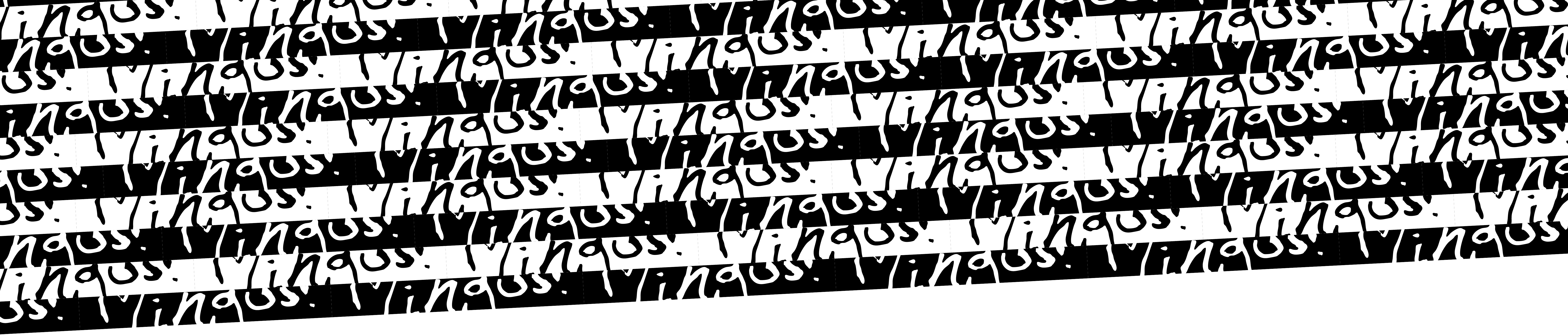 Mingus banner